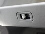Mercedes-Benz CLA 180 Business Solution AMG | Premium pakket | Nightpakket | Trekhaak | Smartphone integratie | URBAN GUARD | Vast panoramadak | Memorypakket | Sfeerverlichting | Adaptieve cruisecontrol |