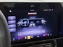 Mercedes-Benz CLA 180 Business Solution AMG | Premium pakket | Nightpakket | Trekhaak | Smartphone integratie | URBAN GUARD | Vast panoramadak | Memorypakket | Sfeerverlichting | Adaptieve cruisecontrol |