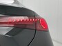 Mercedes-Benz CLA 180 Business Solution AMG | Premium pakket | Nightpakket | Trekhaak | Smartphone integratie | URBAN GUARD | Vast panoramadak | Memorypakket | Sfeerverlichting | Adaptieve cruisecontrol |