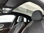 Mercedes-Benz CLA 180 Business Solution AMG | Premium pakket | Nightpakket | Trekhaak | Smartphone integratie | URBAN GUARD | Vast panoramadak | Memorypakket | Sfeerverlichting | Adaptieve cruisecontrol |