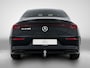 Mercedes-Benz CLA 180 Business Solution AMG | Premium pakket | Nightpakket | Trekhaak | Smartphone integratie | URBAN GUARD | Vast panoramadak | Memorypakket | Sfeerverlichting | Adaptieve cruisecontrol |