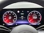 Mercedes-Benz CLA 180 Business Solution AMG | Premium pakket | Nightpakket | Trekhaak | Smartphone integratie | URBAN GUARD | Vast panoramadak | Memorypakket | Sfeerverlichting | Adaptieve cruisecontrol |