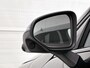 Mercedes-Benz CLA 180 Business Solution AMG | Premium pakket | Nightpakket | Trekhaak | Smartphone integratie | URBAN GUARD | Vast panoramadak | Memorypakket | Sfeerverlichting | Adaptieve cruisecontrol |