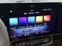 Mercedes-Benz CLA 180 Business Solution AMG | Premium pakket | Nightpakket | Trekhaak | Smartphone integratie | URBAN GUARD | Vast panoramadak | Memorypakket | Sfeerverlichting | Adaptieve cruisecontrol |