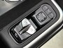 Mercedes-Benz CLA 180 Business Solution AMG | Premium pakket | Nightpakket | Trekhaak | Smartphone integratie | URBAN GUARD | Vast panoramadak | Memorypakket | Sfeerverlichting | Adaptieve cruisecontrol |