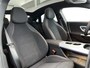 Mercedes-Benz CLA 180 Business Solution AMG | Premium pakket | Nightpakket | Trekhaak | Smartphone integratie | URBAN GUARD | Vast panoramadak | Memorypakket | Sfeerverlichting | Adaptieve cruisecontrol |