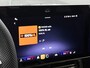 Mercedes-Benz CLA 180 Business Solution AMG | Premium pakket | Nightpakket | Trekhaak | Smartphone integratie | URBAN GUARD | Vast panoramadak | Memorypakket | Sfeerverlichting | Adaptieve cruisecontrol |
