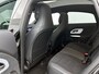 Mercedes-Benz CLA 180 Business Solution AMG | Premium pakket | Nightpakket | Trekhaak | Smartphone integratie | URBAN GUARD | Vast panoramadak | Memorypakket | Sfeerverlichting | Adaptieve cruisecontrol |