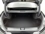 Mercedes-Benz CLA 180 Business Solution AMG | Premium pakket | Nightpakket | Trekhaak | Smartphone integratie | URBAN GUARD | Vast panoramadak | Memorypakket | Sfeerverlichting | Adaptieve cruisecontrol |
