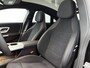 Mercedes-Benz CLA 180 Business Solution AMG | Premium pakket | Nightpakket | Trekhaak | Smartphone integratie | URBAN GUARD | Vast panoramadak | Memorypakket | Sfeerverlichting | Adaptieve cruisecontrol |