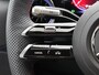 Mercedes-Benz CLA 180 Business Solution AMG | Premium pakket | Nightpakket | Trekhaak | Smartphone integratie | URBAN GUARD | Vast panoramadak | Memorypakket | Sfeerverlichting | Adaptieve cruisecontrol |