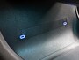 Mercedes-Benz CLA 180 Business Solution AMG | Premium pakket | Nightpakket | Trekhaak | Smartphone integratie | URBAN GUARD | Vast panoramadak | Memorypakket | Sfeerverlichting | Adaptieve cruisecontrol |