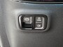 Mercedes-Benz CLA 180 Business Solution AMG | Premium pakket | Nightpakket | Trekhaak | Smartphone integratie | URBAN GUARD | Vast panoramadak | Memorypakket | Sfeerverlichting | Adaptieve cruisecontrol |