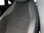 Mercedes-Benz CLA 180 Business Solution AMG | Premium pakket | Nightpakket | Trekhaak | Smartphone integratie | URBAN GUARD | Vast panoramadak | Memorypakket | Sfeerverlichting | Adaptieve cruisecontrol |