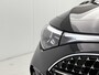 Mercedes-Benz CLA 180 Business Solution AMG | Premium pakket | Nightpakket | Trekhaak | Smartphone integratie | URBAN GUARD | Vast panoramadak | Memorypakket | Sfeerverlichting | Adaptieve cruisecontrol |