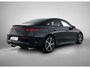 Mercedes-Benz CLA 180 Business Solution AMG | Premium pakket | Nightpakket | Trekhaak | Smartphone integratie | URBAN GUARD | Vast panoramadak | Memorypakket | Sfeerverlichting | Adaptieve cruisecontrol |