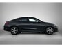Mercedes-Benz CLA 180 Business Solution AMG | Premium pakket | Nightpakket | Trekhaak | Smartphone integratie | URBAN GUARD | Vast panoramadak | Memorypakket | Sfeerverlichting | Adaptieve cruisecontrol |