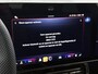 Mercedes-Benz CLA 180 Business Solution AMG | Premium pakket | Nightpakket | Trekhaak | Smartphone integratie | URBAN GUARD | Vast panoramadak | Memorypakket | Sfeerverlichting | Adaptieve cruisecontrol |