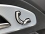 Mercedes-Benz CLA 180 Business Solution AMG | Premium pakket | Nightpakket | Trekhaak | Smartphone integratie | URBAN GUARD | Vast panoramadak | Memorypakket | Sfeerverlichting | Adaptieve cruisecontrol |