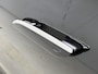 Mercedes-Benz CLA 180 Business Solution AMG | Premium pakket | Nightpakket | Trekhaak | Smartphone integratie | URBAN GUARD | Vast panoramadak | Memorypakket | Sfeerverlichting | Adaptieve cruisecontrol |