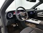 Mercedes-Benz CLA 180 Business Solution AMG | Premium pakket | Nightpakket | Trekhaak | Smartphone integratie | URBAN GUARD | Vast panoramadak | Memorypakket | Sfeerverlichting | Adaptieve cruisecontrol |