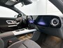 Mercedes-Benz CLA 180 Business Solution AMG | Premium pakket | Nightpakket | Trekhaak | Smartphone integratie | URBAN GUARD | Vast panoramadak | Memorypakket | Sfeerverlichting | Adaptieve cruisecontrol |