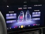 Mercedes-Benz CLA 180 Business Solution AMG | Premium pakket | Nightpakket | Trekhaak | Smartphone integratie | URBAN GUARD | Vast panoramadak | Memorypakket | Sfeerverlichting | Adaptieve cruisecontrol |