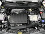 Mercedes-Benz CLA 180 Business Solution AMG | Premium pakket | Nightpakket | Trekhaak | Smartphone integratie | URBAN GUARD | Vast panoramadak | Memorypakket | Sfeerverlichting | Adaptieve cruisecontrol |