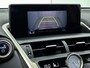 Lexus NX 300h AWD Luxury Edition Limited | Panoramadak | Trekhaak | Stoelverwarming | Apple CarPlay / Android Auto |