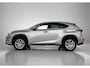 Lexus NX 300h AWD Luxury Edition Limited | Panoramadak | Trekhaak | Stoelverwarming | Apple CarPlay / Android Auto |