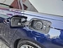 Audi A6 Avant 55 TFSI e quattro S-line Competition | ACC | B/O