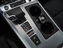 Audi A6 Avant 55 TFSI e quattro S-line Competition | ACC | B/O