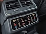 Audi A6 Avant 55 TFSI e quattro S-line Competition | ACC | B/O
