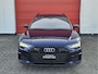 Audi A6 Avant 55 TFSI e quattro S-line Competition | ACC | B/O