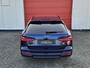Audi A6 Avant 55 TFSI e quattro S-line Competition | ACC | B/O