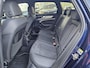 Audi A6 Avant 55 TFSI e quattro S-line Competition | ACC | B/O