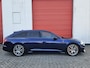 Audi A6 Avant 55 TFSI e quattro S-line Competition | ACC | B/O