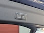 Audi A6 Avant 55 TFSI e quattro S-line Competition | ACC | B/O