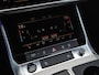 Audi A6 Avant 55 TFSI e quattro S-line Competition | ACC | B/O