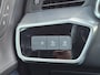 Audi A6 Avant 55 TFSI e quattro S-line Competition | ACC | B/O