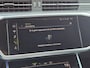 Audi A6 Avant 55 TFSI e quattro S-line Competition | ACC | B/O