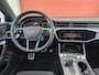 Audi A6 Avant 55 TFSI e quattro S-line Competition | ACC | B/O