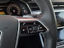 Audi A6 Avant 55 TFSI e quattro S-line Competition | ACC | B/O