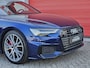 Audi A6 Avant 55 TFSI e quattro S-line Competition | ACC | B/O
