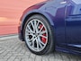 Audi A6 Avant 55 TFSI e quattro S-line Competition | ACC | B/O
