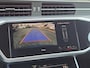 Audi A6 Avant 55 TFSI e quattro S-line Competition | ACC | B/O
