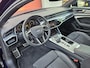 Audi A6 Avant 55 TFSI e quattro S-line Competition | ACC | B/O