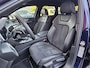 Audi A6 Avant 55 TFSI e quattro S-line Competition | ACC | B/O