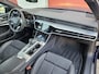 Audi A6 Avant 55 TFSI e quattro S-line Competition | ACC | B/O