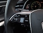 Audi A6 Avant 55 TFSI e quattro S-line Competition | ACC | B/O